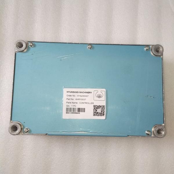 Hyunsang Electronic Spare Parts Good Performance Controller KHR10037 KHR10024