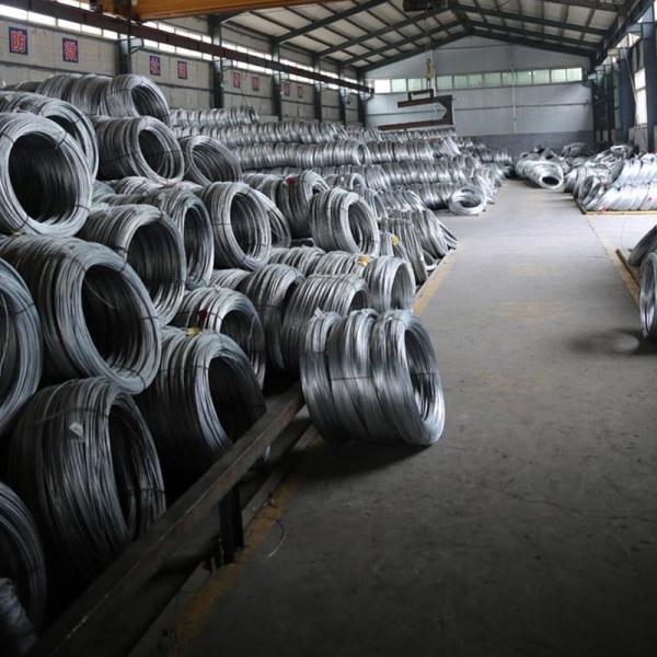 0.8 Mm 0.9 Mm 1.2 Mm 316l 302 304 316 Stainless Steel Spring Wire 24 Gauge