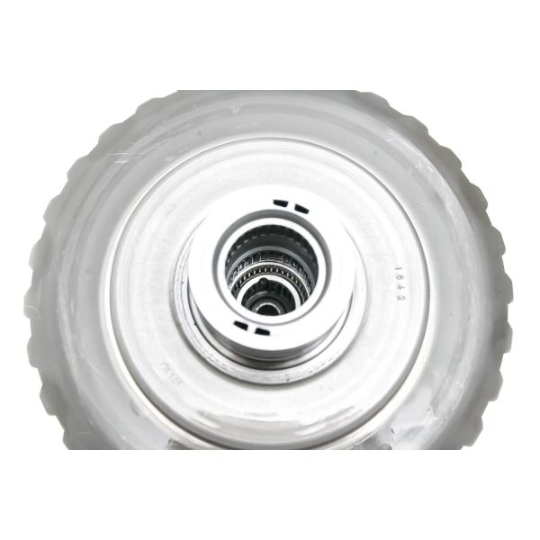 New 02E DQ250 Clutch Pack Kit 02E 398 029B 02E 398 029B for VW AUDI MK5 MK6