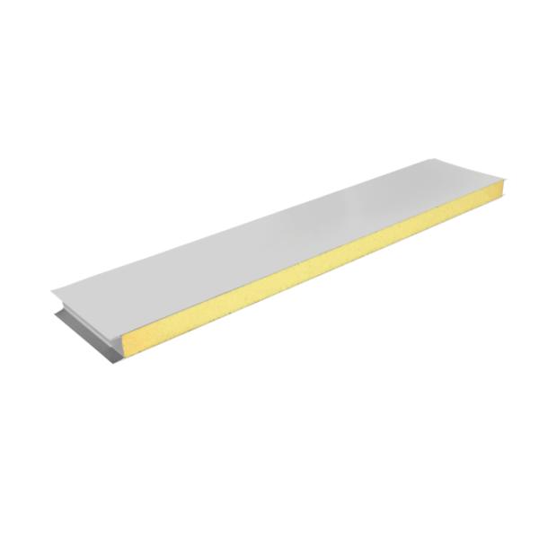 Handmade 12000mm Cleanroom Panels Construction Insulation Paper Honeycomb Sandwich Panel