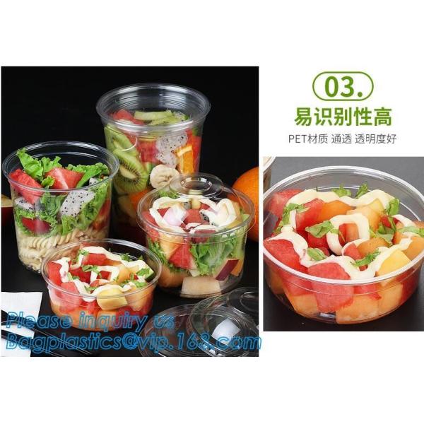 коробок пищевого контейнера клетки пластмассы 2 Индонезии коробки для завтрака 400мл коробка для завтрака Микроваре здоровых японская с палочками пакует