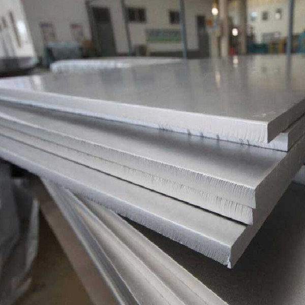 Hastelloy C276 C22 Cold Rolled Stainless Steel Sheets Plate For Chemical Industry