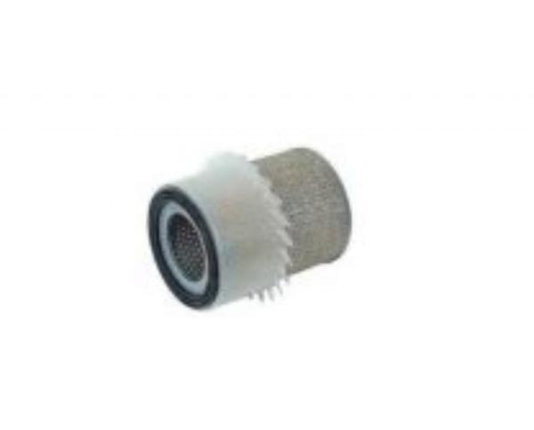 Air Filter for TOYOTA Dyna 17801-41090 17801-37010 17801-41050 17801-87515