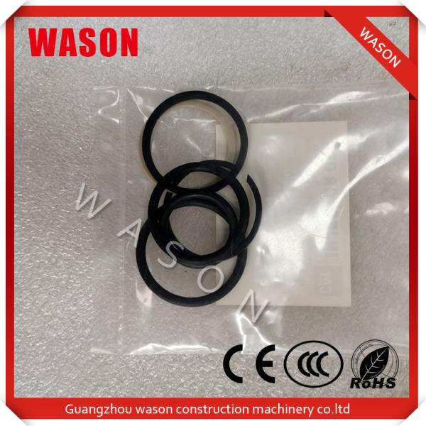 Factory Direct Sale Excavator Seal Kit 242-1539 2421539 For Injectors