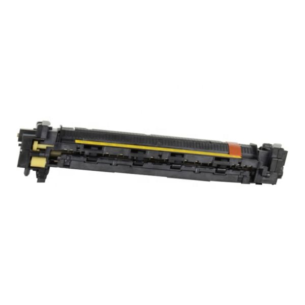 Rezision Original 95%New FK-7125 Fuser Unit for Kyocera FS 3212i 4012i 4020i Fuser Assembly Printer Copier Parts Disassembly