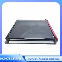 HONGTAIPART Unidade de transferência de imagem remanufaturada A0EDR71677 Para Konica Minolta C220 C280 C360 Kit de transferência de cinto