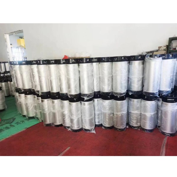 Ppf Film Install Spray Bottle Easy to Use Pressure Sprayer
