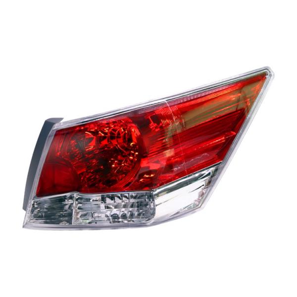 Система автоматического освещения OE No 33500-TB0-H01 для Honda 8th Accord Заднее освещение