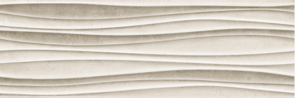 Home Decoration Decoratice Ceramic Tile For Living Room / Polished Glazed Tile