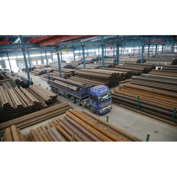 TP321 Ф50mm*2mm ASME SA-213/SA-213M трубы из нержавеющей стали с хорошей свариваемостью для пищевой и напиточной промышленности