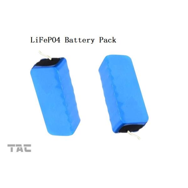 Батарея Лифепо4 12В 200АХ глубокого круга солнечная подобная с ВРЛА