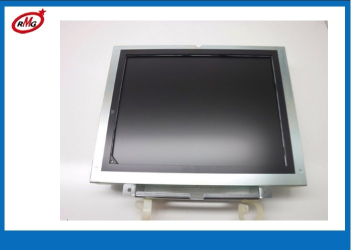 49-240520-000A 49240520000A Банкоматные запасные части Diebold MON LCD LED BKLT 15 IN CONS