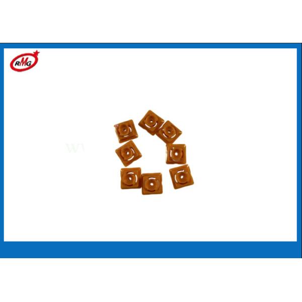 009-0029127-01-02 Части банкоматов NCR BRM Кассета Разрывник Оранжевый