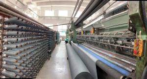 changzhou yushi net co., ltd
