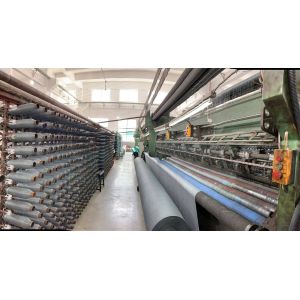 changzhou yushi net co., ltd