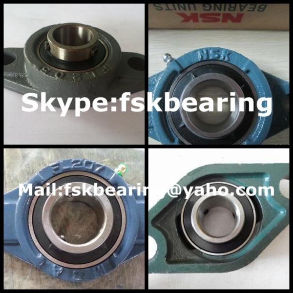 Шаэффлер ПКДЖТ50 н, жилищные единицы блока фланца шарикоподшипника ПКДЖТ60 2 болта