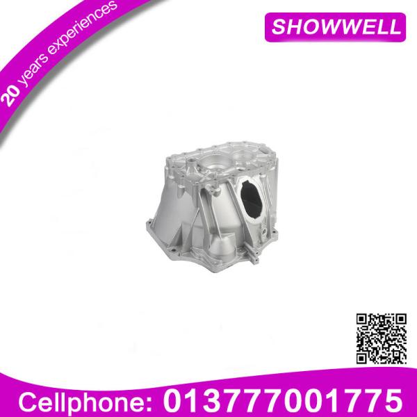 Die Casting,OEM services high quality die casting aluminium  transmission housing