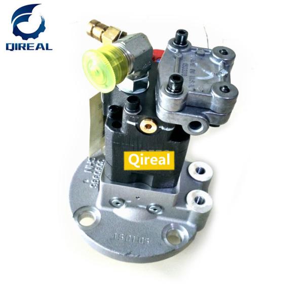 motor diesel M11 QSM11 ISM1 1N14 L10 de bomba de combustível 3090942 3417677