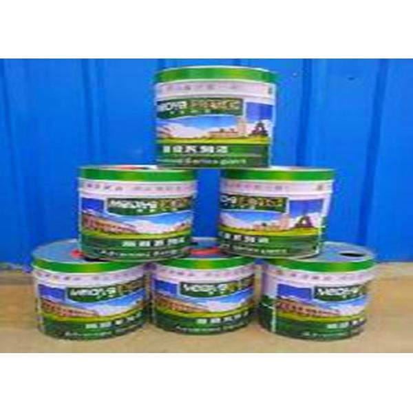 Тепловая эффективность подогревателя масла дымогарной трубы увольнянная углем термальная высокая для индустрии краски