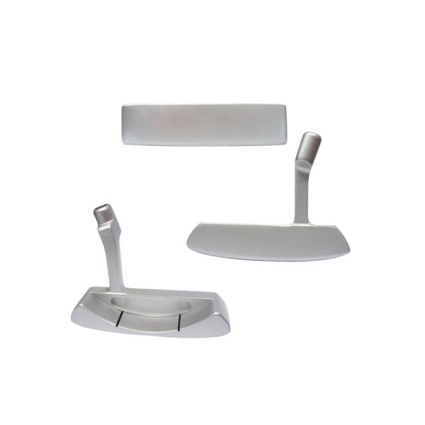 Putter JZP-751