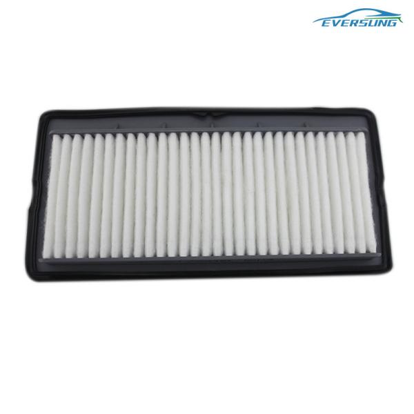 1997-2003 Hyundai ATOS 1.0L 1.1L Car Air Filter Replacement OEM 28113-02510