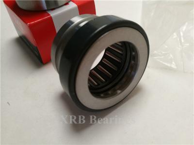 Pressed Steel  Drawn Cup Needle Bearing IKO NAX1023 For Car Transmission