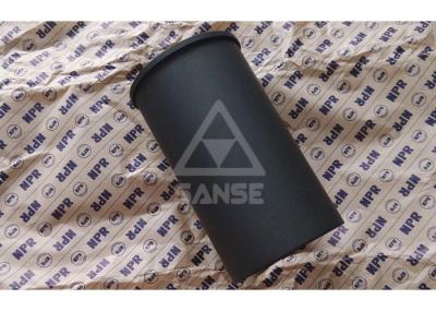 Durable 6HK1 Original Engine Liner 8-94391602-1 Applied To Isuzu Excavator Engine