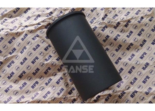 Hitachi Excavator Parts Zx330 6hk1 Engine Liner 8-94391602-1 / Diesel Engine Accessories