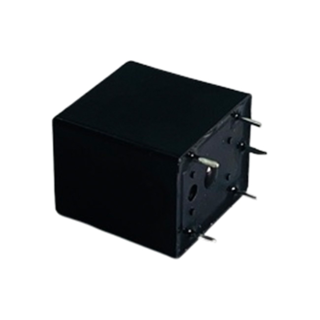 SPST загерметизировало реле 12V 30A PCB всеобщее автомобильное для зарядной станции EV