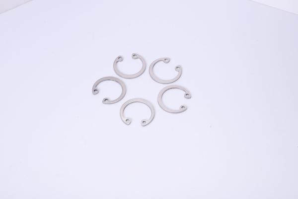 Internal Circlip Din 472 Retaining Ring Stainless Steel Din 472  40x1 75 62 X 2 100x3 105x4 160x4
