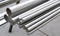 Varie l'acier inoxydable Rod Bar 304 de tolérance acier inoxydable Rod de 316 6mm