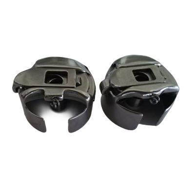 Meishow Sewing Embroidery Machine Bobbin Case Customized