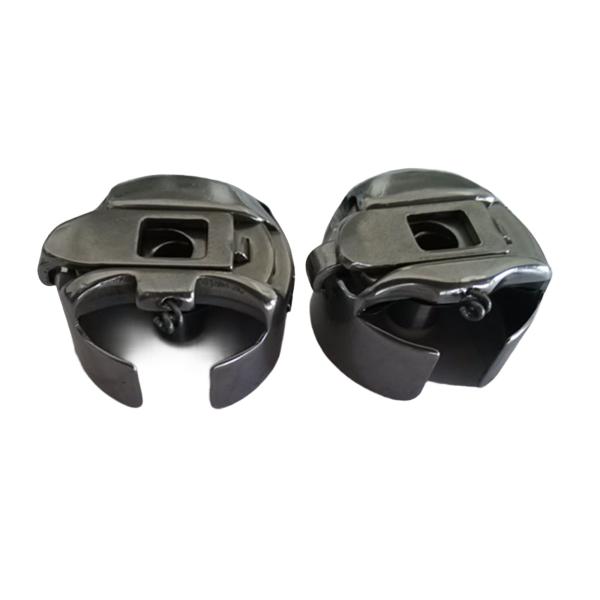 Швейная машина для вышивки Meishow