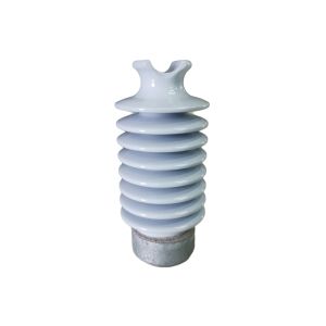 Porcelain Line Post Insulator