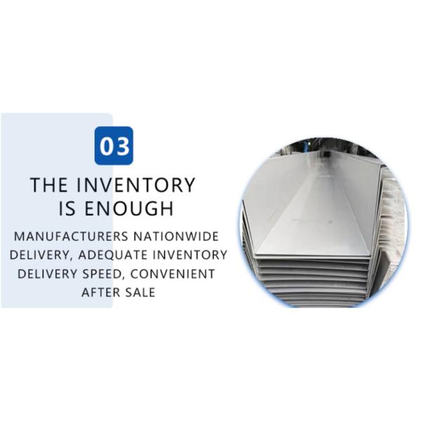 Prime Quailty Roof Rain Gutter Metal Roofing Panel Parts Stainless Steel Rain Gutter