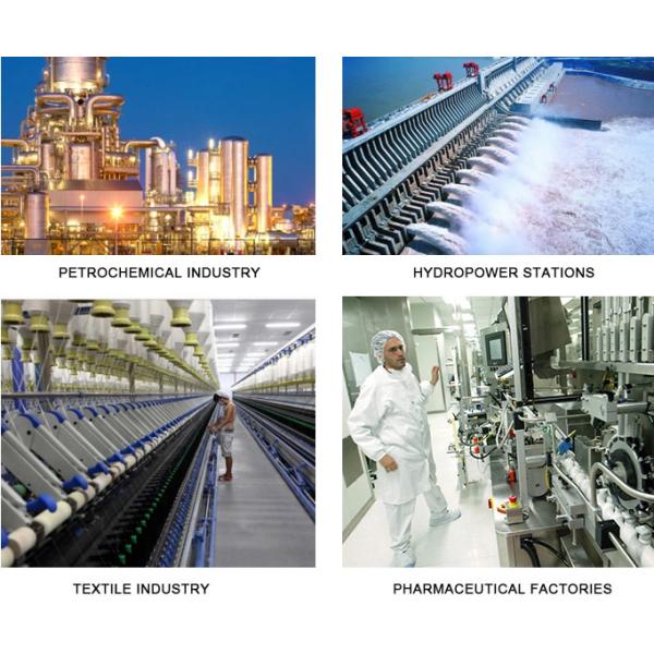 ASTM Industrial Stainless Steel Pipe Bending Hot Rolled Mill Finished