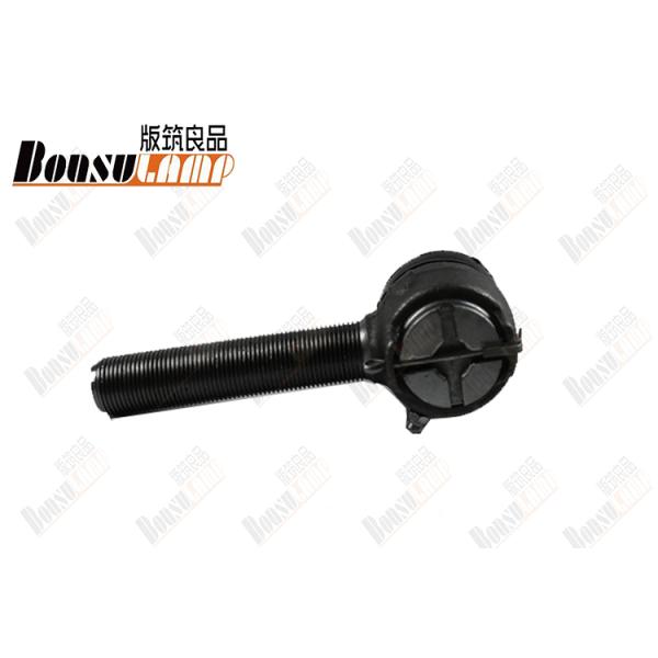 Lien Rod Joint L 1-43150469-0 d'Isuzu Auto Parts FSR113 1431504690