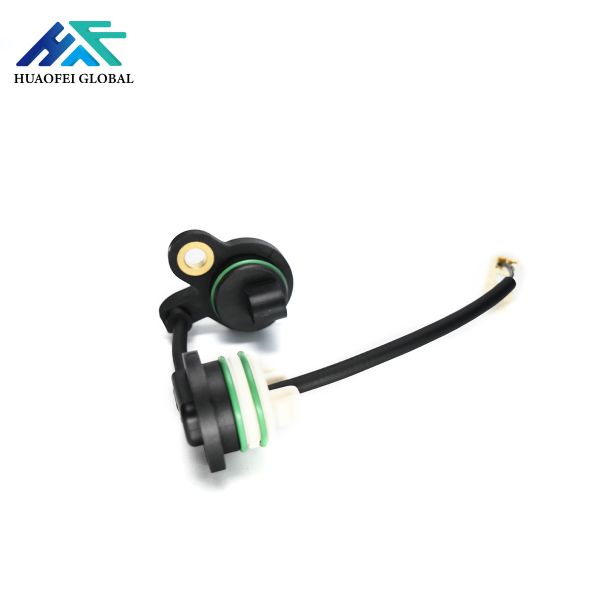 6T30E 6T40E 6T45E AT Transmission Sensor Input Speed Sensor For Chevrolet Buick