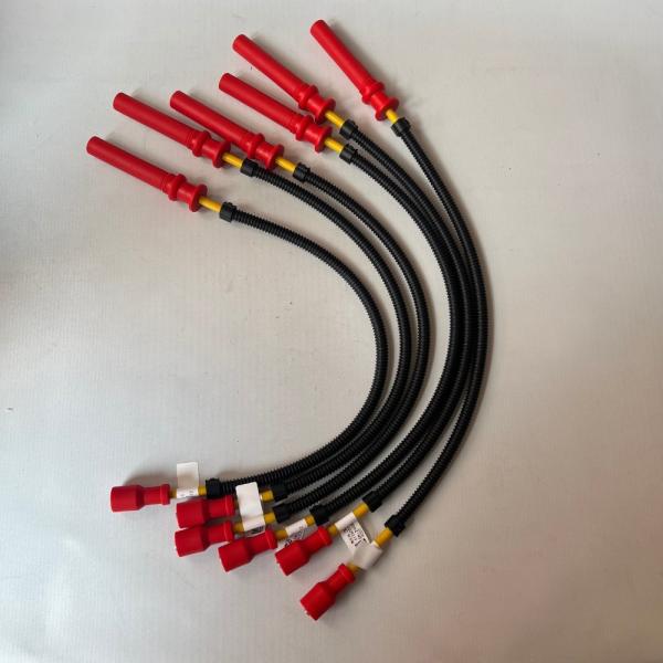 Weichai Engine Cylinder Wiring Harness 612600190948 OEM Replacement