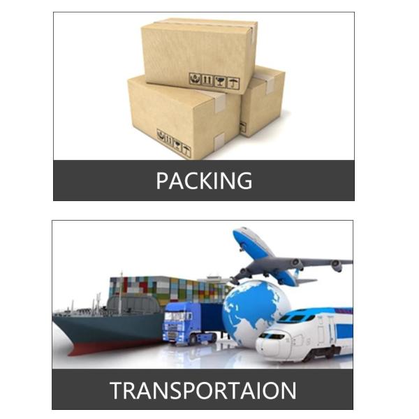 Cr12MoV Птичье мясо переработка резач нож промышленный Для уток режущей машины