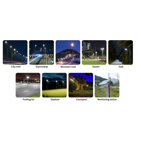 Солнечная батарея Lifepo4 12V 25AH уличного света IEC62133 с соединителями