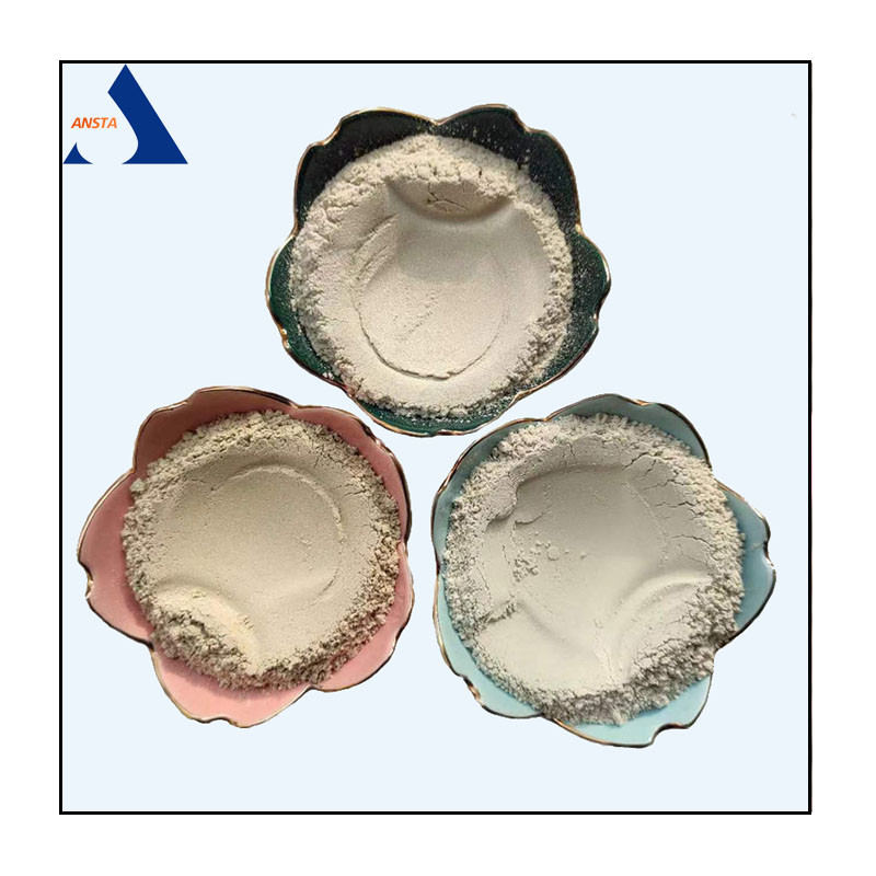 35Years China Mica Factory Supply Natural White Mica Powder 10-2500mesh