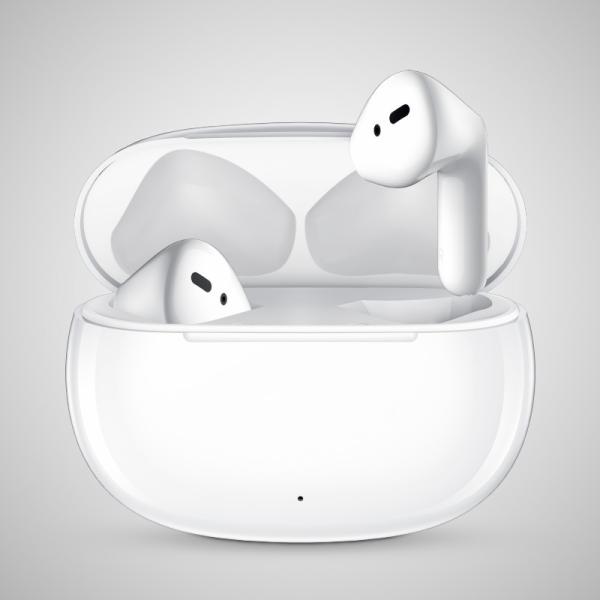 V5.1 fone de ouvido do gêmeo do fone de ouvido 300mAh da microplaqueta TWS Bluetooth com caixa de carregamento