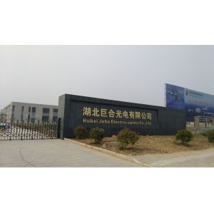 Wuhan JOHO Technology Co., Ltd