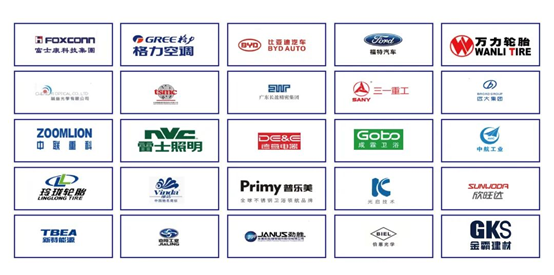 Accurate 1070nm 4020 CNC Metal Laser Cutter, Stainless Steel Laser Cutter