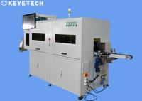 Real Time Visual Inspection System Solutions For Both Web And Sheetfed