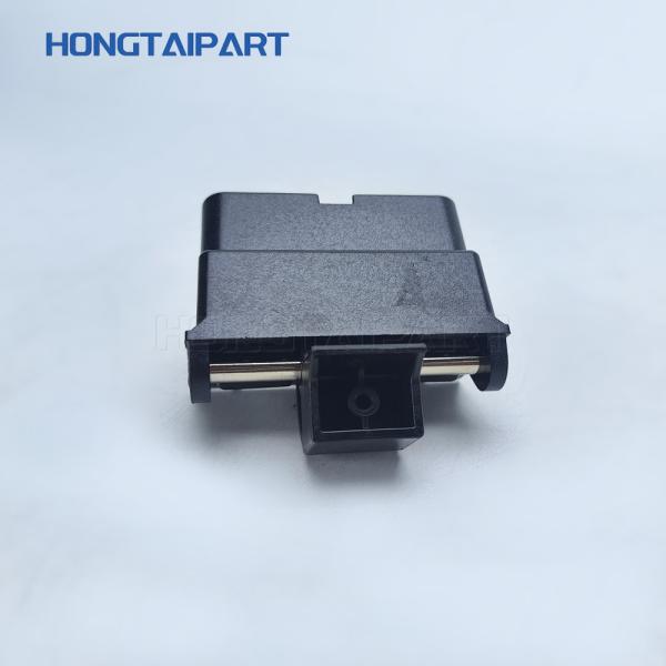 H P Doc Feeder Hinge ADF Lid Assy B3Q10-60130 совместим с цветовым LaserJet Pro MFP M277 M278 M280 M281 M283 HONGTAIPAR