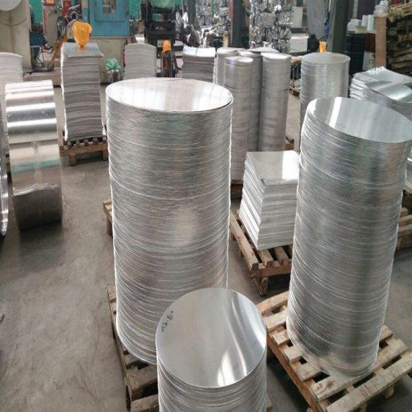 3mm Aluminum Sheet Metal Plate Coil For Lithium Battery Soft Connection