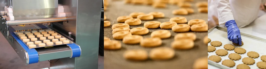 NSF CE UFO LED High Bay Light 200 Вт гладкое тело -противопылевой дизайн Легкая чистка Супермаркет Холодный цепь склад