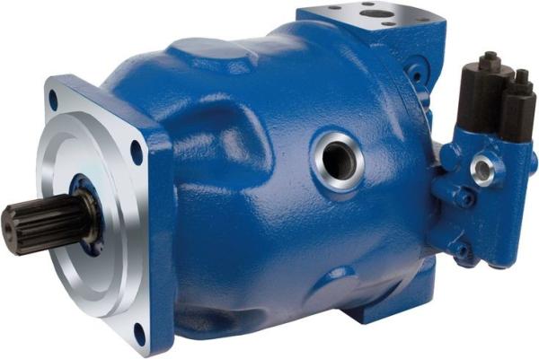 A A10V O 71 DRS /32L-VSD12K68,    R902453894,    Bosch Rexroth,    Axial piston variable pump